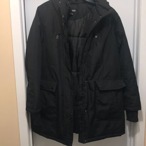 A.N.A Winter women’s winter coat